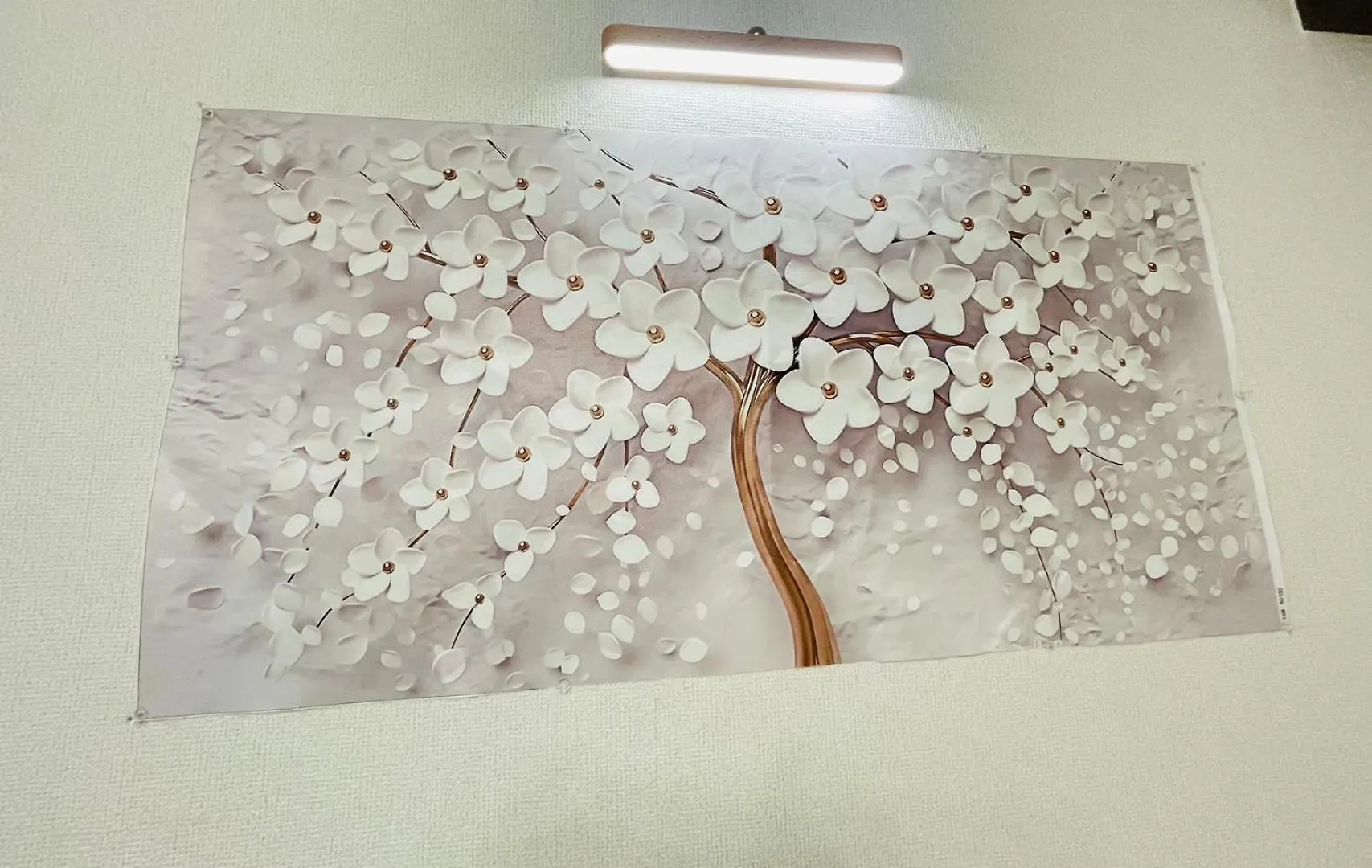 מלון דירות אפרטהוטל טוקיו Hyakunincho House New Open