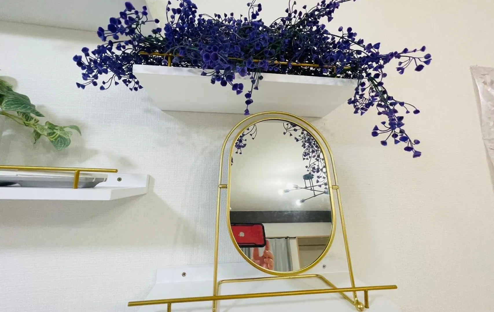 אפרטהוטל טוקיו Hyakunincho House New Open